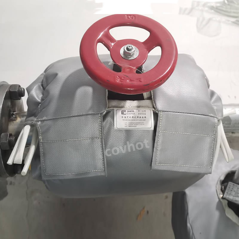 <a href=http://m.fyxl.com.cn/e/tags/?tagname=%E9%98%80%E9%97%A8%E4%BF%9D%E6%B8%A9%E5%A5%97 target=_blank class=infotextkey><a href=http://m.fyxl.com.cn/e/tags/?tagname=%E9%98%80%E9%97%A8%E4%BF%9D%E6%B8%A9 target=_blank class=infotextkey>閥門保溫</a>套</a>