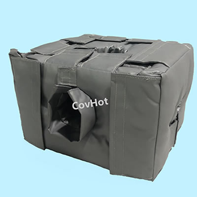 電伴熱防凍<a href=http://m.fyxl.com.cn/e/tags/?tagname=%E4%BF%9D%E6%B8%A9%E5%A5%97 target=_blank class=infotextkey>保溫套</a>