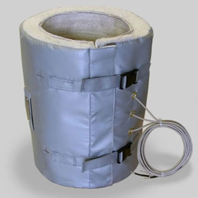 可拆卸電伴熱<a href=http://m.fyxl.com.cn/e/tags/?tagname=%E4%BF%9D%E6%B8%A9%E5%A5%97 target=_blank class=infotextkey>保溫套</a>