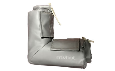 彎頭<a href=http://m.fyxl.com.cn/e/tags/?tagname=%E4%BF%9D%E6%B8%A9%E5%A5%97 target=_blank class=infotextkey>保溫套</a>