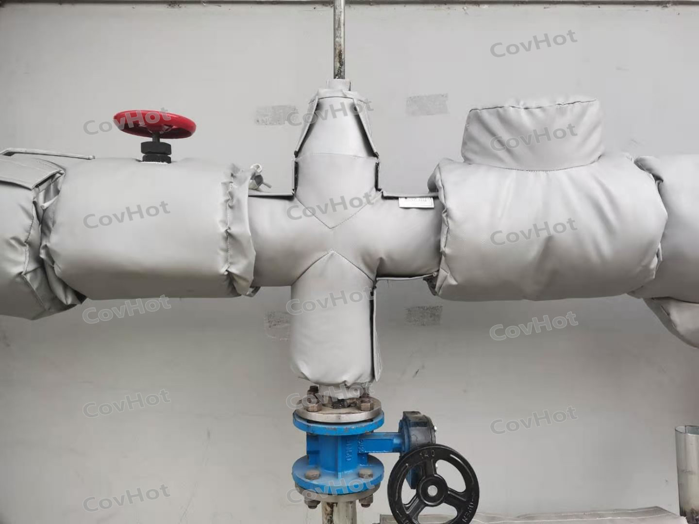 <a href=http://m.fyxl.com.cn/e/tags/?tagname=%E8%AE%BE%E5%A4%87%E4%BF%9D%E6%B8%A9 target=_blank class=infotextkey>設備保溫</a>套