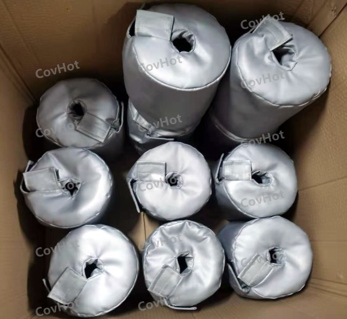 <a href=http://m.fyxl.com.cn/e/tags/?tagname=%E8%AE%BE%E5%A4%87%E4%BF%9D%E6%B8%A9 target=_blank class=infotextkey>設備保溫</a>套