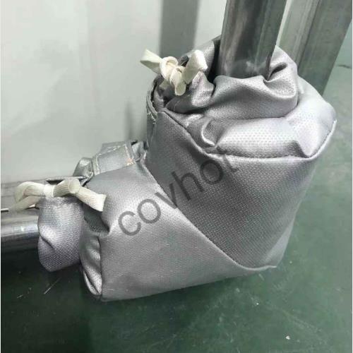 彎頭<a href=http://m.fyxl.com.cn/e/tags/?tagname=%E4%BF%9D%E6%B8%A9%E9%9A%94%E7%83%AD target=_blank class=infotextkey>保溫隔熱</a>