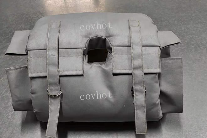 蒸汽<a href=http://m.fyxl.com.cn/e/tags/?tagname=%E9%98%80%E9%97%A8%E4%BF%9D%E6%B8%A9%E8%A1%A3 target=_blank class=infotextkey><a href=http://m.fyxl.com.cn/e/tags/?tagname=%E9%98%80%E9%97%A8%E4%BF%9D%E6%B8%A9 target=_blank class=infotextkey>閥門保溫</a>衣</a>