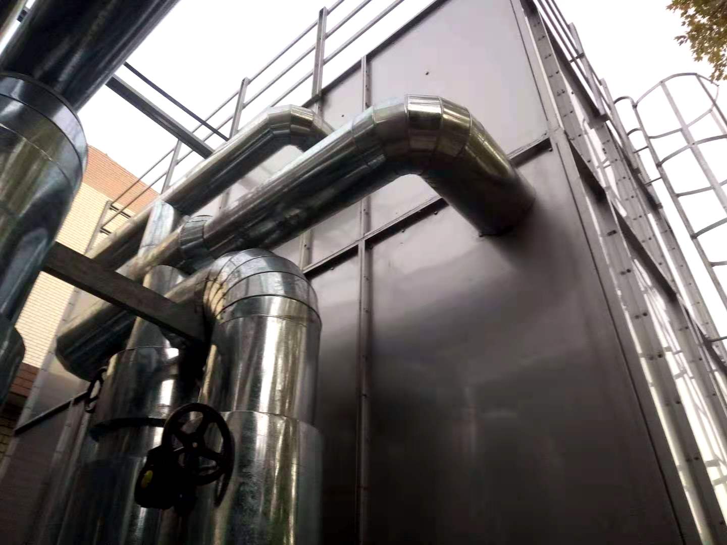 蒸汽<a href=http://m.fyxl.com.cn/e/tags/?tagname=%E9%98%80%E9%97%A8%E4%BF%9D%E6%B8%A9%E8%A1%A3 target=_blank class=infotextkey><a href=http://m.fyxl.com.cn/e/tags/?tagname=%E9%98%80%E9%97%A8%E4%BF%9D%E6%B8%A9 target=_blank class=infotextkey>閥門保溫</a>衣</a>