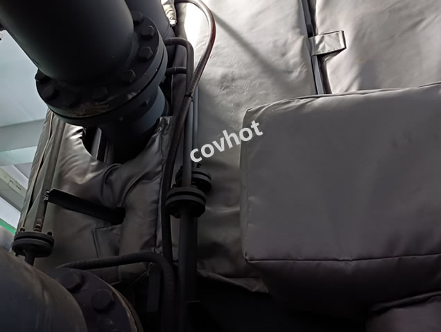 可拆卸<a href=http://m.fyxl.com.cn/e/tags/?tagname=%E8%AE%BE%E5%A4%87%E4%BF%9D%E6%B8%A9 target=_blank class=infotextkey>設備保溫</a>衣