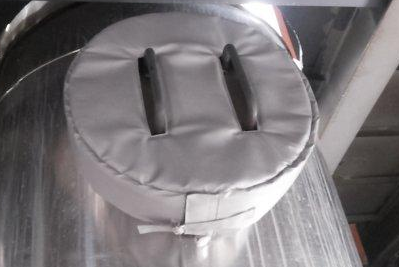 封頭<a href=http://m.fyxl.com.cn/e/tags/?tagname=%E4%BF%9D%E6%B8%A9%E5%A5%97 target=_blank class=infotextkey>保溫套</a>