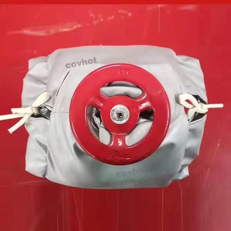 柔性<a href=http://m.fyxl.com.cn/e/tags/?tagname=%E5%8F%AF%E6%8B%86%E5%8D%B8%E4%BF%9D%E6%B8%A9 target=_blank class=infotextkey>可拆卸保溫</a>夾套