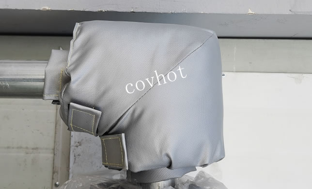 新型<a href=http://m.fyxl.com.cn/e/tags/?tagname=%E9%98%80%E9%97%A8%E4%BF%9D%E6%B8%A9 target=_blank class=infotextkey>閥門保溫</a>方式