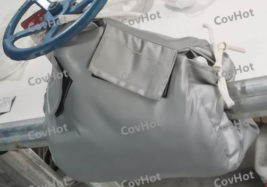 可拆卸式<a href=http://m.fyxl.com.cn/e/tags/?tagname=%E4%BF%9D%E6%B8%A9%E5%A5%97 target=_blank class=infotextkey>保溫套</a>