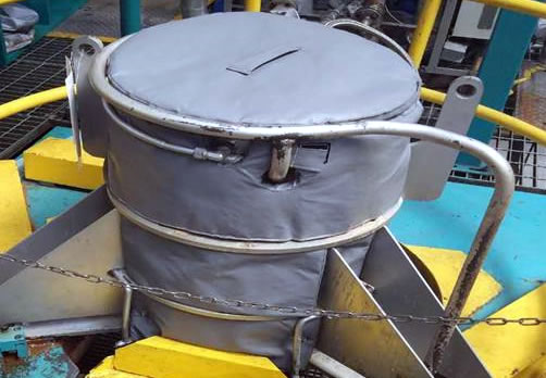 設備節能<a href=http://m.fyxl.com.cn/e/tags/?tagname=%E4%BF%9D%E6%B8%A9%E5%A5%97 target=_blank class=infotextkey>保溫套</a>