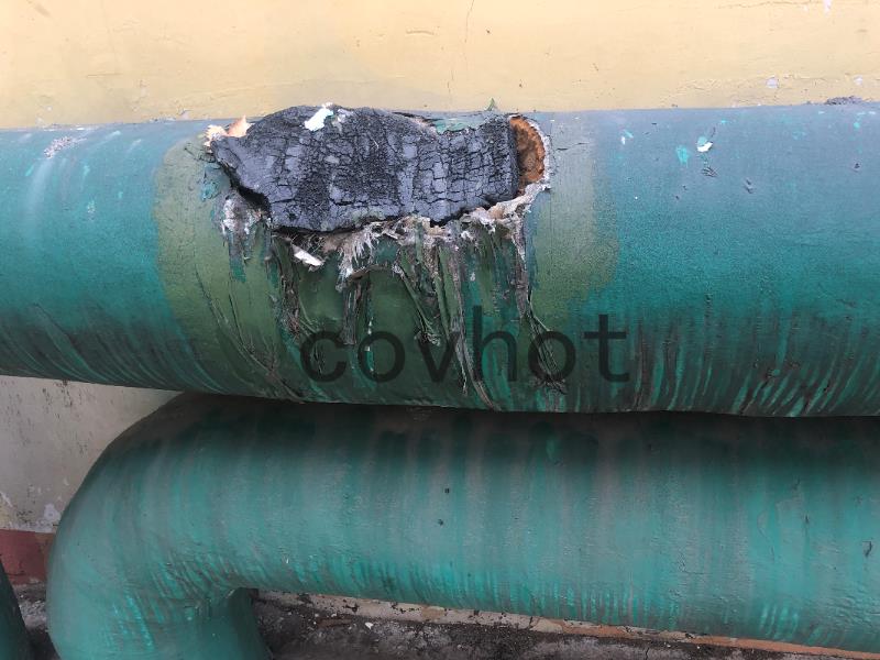 <a href=http://m.fyxl.com.cn/e/tags/?tagname=%E4%BF%9D%E6%B8%A9%E5%A5%97 target=_blank class=infotextkey>保溫套</a>