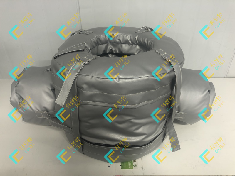 柔性可拆式<a href=http://m.fyxl.com.cn/e/tags/?tagname=%E4%BF%9D%E6%B8%A9%E5%A5%97 target=_blank class=infotextkey>保溫套</a>