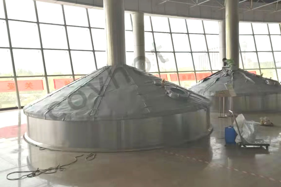 鍋爐<a href=http://m.fyxl.com.cn/e/tags/?tagname=%E5%8F%AF%E6%8B%86%E5%8D%B8%E4%BF%9D%E6%B8%A9%E8%A1%A3 target=_blank class=infotextkey><a href=http://m.fyxl.com.cn/e/tags/?tagname=%E5%8F%AF%E6%8B%86%E5%8D%B8%E4%BF%9D%E6%B8%A9%E8%A1%A3 target=_blank class=infotextkey>可拆卸<a href=http://m.fyxl.com.cn/e/tags/?tagname=%E4%BF%9D%E6%B8%A9%E8%A1%A3 target=_blank class=infotextkey>保溫衣</a></a></a>