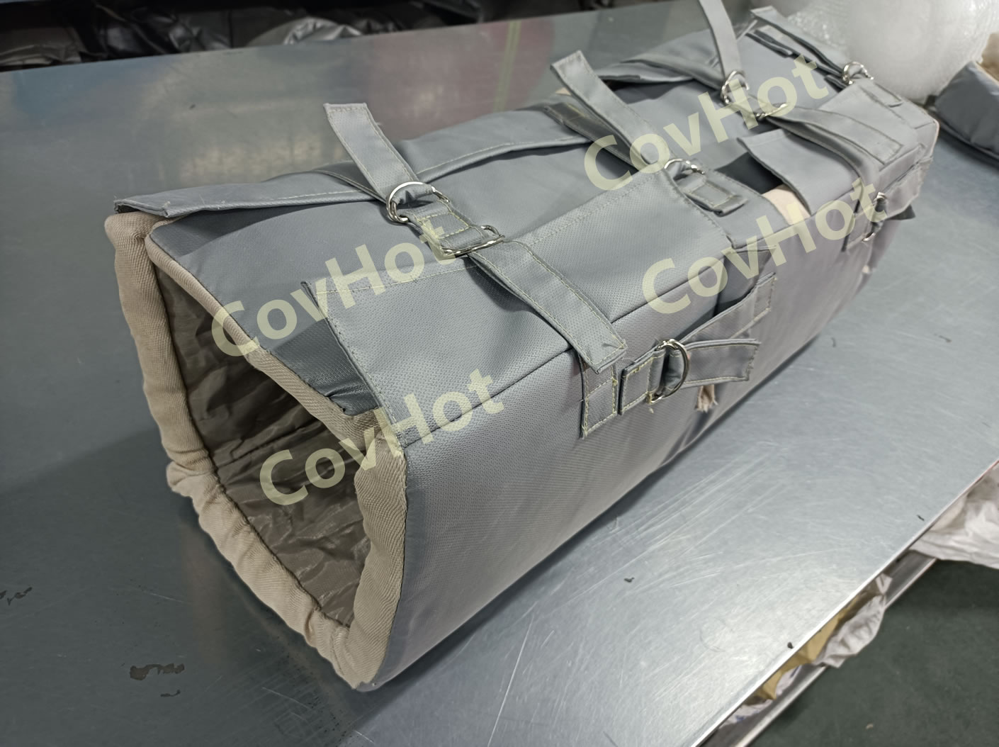 可拆卸<a href=http://m.fyxl.com.cn/e/tags/?tagname=%E9%98%80%E9%97%A8%E4%BF%9D%E6%B8%A9%E5%A5%97 target=_blank class=infotextkey><a href=http://m.fyxl.com.cn/e/tags/?tagname=%E9%98%80%E9%97%A8%E4%BF%9D%E6%B8%A9 target=_blank class=infotextkey>閥門保溫</a>套</a>