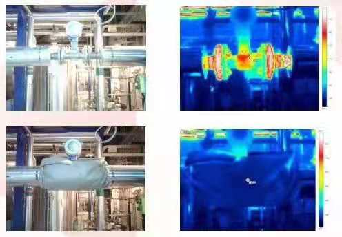 硫化機設備<a href=http://m.fyxl.com.cn/e/tags/?tagname=%E5%8F%AF%E6%8B%86%E5%8D%B8%E4%BF%9D%E6%B8%A9%E8%A1%A3 target=_blank class=infotextkey><a href=http://m.fyxl.com.cn/e/tags/?tagname=%E5%8F%AF%E6%8B%86%E5%8D%B8%E4%BF%9D%E6%B8%A9%E8%A1%A3 target=_blank class=infotextkey>可拆卸<a href=http://m.fyxl.com.cn/e/tags/?tagname=%E4%BF%9D%E6%B8%A9%E8%A1%A3 target=_blank class=infotextkey>保溫衣</a></a></a>
