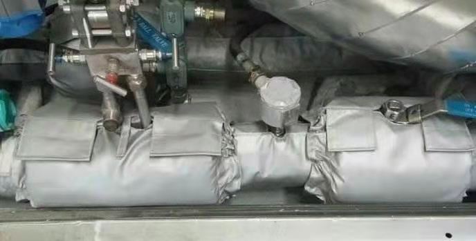 科好特<a href=http://m.fyxl.com.cn/e/tags/?tagname=%E4%BF%9D%E6%B8%A9%E5%A5%97 target=_blank class=infotextkey>保溫套</a>