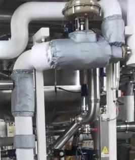 <a href=http://m.fyxl.com.cn/e/tags/?tagname=%E5%8F%AF%E6%8B%86%E5%8D%B8%E4%BF%9D%E6%B8%A9%E5%A5%97 target=_blank class=infotextkey>可拆卸<a href=http://m.fyxl.com.cn/e/tags/?tagname=%E4%BF%9D%E6%B8%A9%E5%A5%97 target=_blank class=infotextkey>保溫套</a></a>安裝