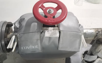 閥門<a href=http://m.fyxl.com.cn/e/tags/?tagname=%E5%8F%AF%E6%8B%86%E5%8D%B8%E4%BF%9D%E6%B8%A9%E8%A1%A3 target=_blank class=infotextkey><a href=http://m.fyxl.com.cn/e/tags/?tagname=%E5%8F%AF%E6%8B%86%E5%8D%B8%E4%BF%9D%E6%B8%A9%E8%A1%A3 target=_blank class=infotextkey>可拆卸<a href=http://m.fyxl.com.cn/e/tags/?tagname=%E4%BF%9D%E6%B8%A9%E8%A1%A3 target=_blank class=infotextkey>保溫衣</a></a></a>