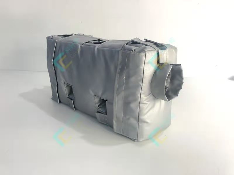 泵體<a href=http://m.fyxl.com.cn/e/tags/?tagname=%E5%8F%AF%E6%8B%86%E5%8D%B8%E4%BF%9D%E6%B8%A9%E8%A1%A3 target=_blank class=infotextkey><a href=http://m.fyxl.com.cn/e/tags/?tagname=%E5%8F%AF%E6%8B%86%E5%8D%B8%E4%BF%9D%E6%B8%A9%E8%A1%A3 target=_blank class=infotextkey>可拆卸<a href=http://m.fyxl.com.cn/e/tags/?tagname=%E4%BF%9D%E6%B8%A9%E8%A1%A3 target=_blank class=infotextkey>保溫衣</a></a></a>