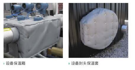 <a href=http://m.fyxl.com.cn/e/tags/?tagname=%E8%AE%BE%E5%A4%87%E9%9A%94%E7%83%AD%E7%BD%A9 target=_blank class=infotextkey>設備隔熱罩</a>