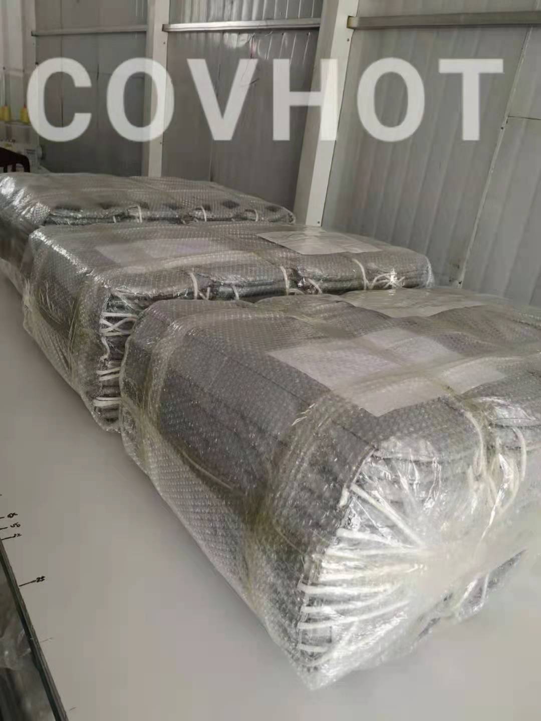 可拆卸<a href=http://m.fyxl.com.cn/e/tags/?tagname=%E9%98%80%E9%97%A8%E4%BF%9D%E6%B8%A9%E5%A5%97 target=_blank class=infotextkey><a href=http://m.fyxl.com.cn/e/tags/?tagname=%E9%98%80%E9%97%A8%E4%BF%9D%E6%B8%A9 target=_blank class=infotextkey>閥門保溫</a>套</a>批發