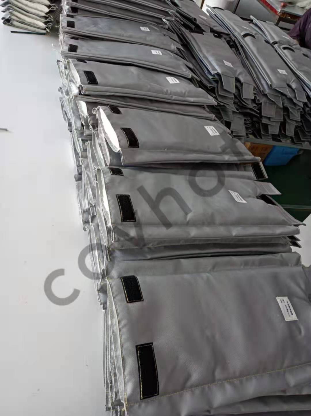 可拆卸<a href=http://m.fyxl.com.cn/e/tags/?tagname=%E9%98%80%E9%97%A8%E4%BF%9D%E6%B8%A9%E5%A5%97 target=_blank class=infotextkey><a href=http://m.fyxl.com.cn/e/tags/?tagname=%E9%98%80%E9%97%A8%E4%BF%9D%E6%B8%A9 target=_blank class=infotextkey>閥門保溫</a>套</a>批發