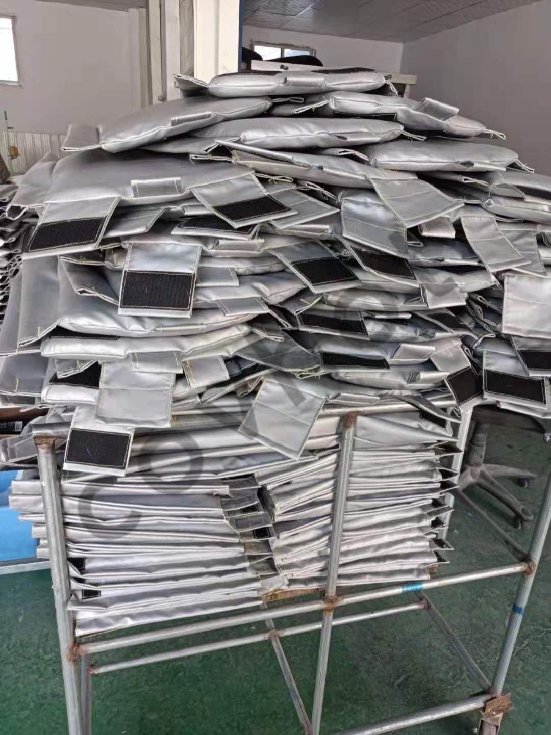 <a href=http://m.fyxl.com.cn/e/tags/?tagname=%E9%98%80%E9%97%A8%E4%BF%9D%E6%B8%A9%E5%A5%97 target=_blank class=infotextkey><a href=http://m.fyxl.com.cn/e/tags/?tagname=%E9%98%80%E9%97%A8%E4%BF%9D%E6%B8%A9 target=_blank class=infotextkey>閥門保溫</a>套</a>批發