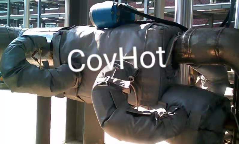 <a href=http://m.fyxl.com.cn/e/tags/?tagname=%E9%98%80%E9%97%A8%E4%BF%9D%E6%B8%A9%E5%A5%97 target=_blank class=infotextkey><a href=http://m.fyxl.com.cn/e/tags/?tagname=%E9%98%80%E9%97%A8%E4%BF%9D%E6%B8%A9 target=_blank class=infotextkey>閥門保溫</a>套</a>的好處