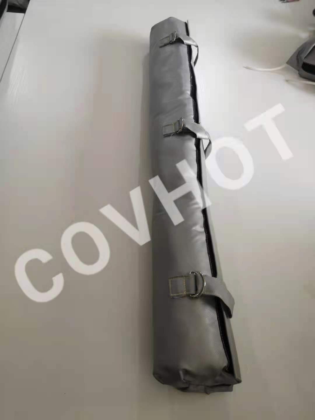 天然氣<a href=http://m.fyxl.com.cn/e/tags/?tagname=%E9%98%80%E9%97%A8%E4%BF%9D%E6%B8%A9 target=_blank class=infotextkey>閥門保溫</a>