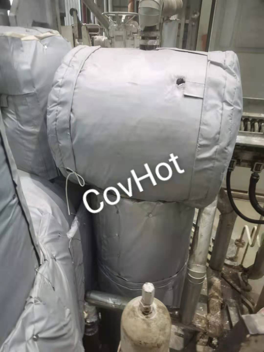 汽輪機<a href=http://m.fyxl.com.cn/e/tags/?tagname=%E4%BF%9D%E6%B8%A9%E5%A5%97 target=_blank class=infotextkey>保溫套</a>