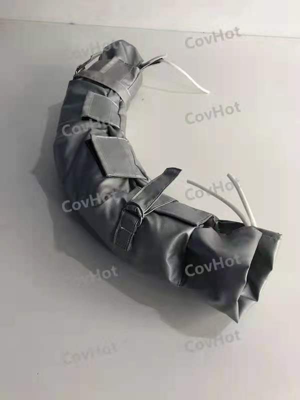 <a href=http://m.fyxl.com.cn/e/tags/?tagname=%E5%8F%AF%E6%8B%86%E5%8D%B8%E4%BF%9D%E6%B8%A9%E5%A5%97 target=_blank class=infotextkey>可拆卸<a href=http://m.fyxl.com.cn/e/tags/?tagname=%E4%BF%9D%E6%B8%A9%E5%A5%97 target=_blank class=infotextkey>保溫套</a></a>的主要應用