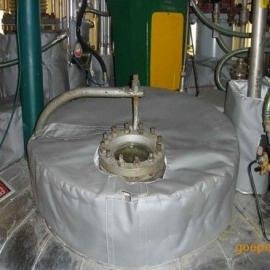 人孔<a href=http://m.fyxl.com.cn/e/tags/?tagname=%E4%BF%9D%E6%B8%A9%E9%9A%94%E7%83%AD target=_blank class=infotextkey>保溫隔熱</a>