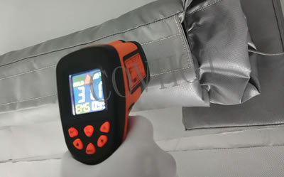 可拆卸<a href=http://m.fyxl.com.cn/e/tags/?tagname=%E4%BF%9D%E6%B8%A9%E9%9A%94%E7%83%AD target=_blank class=infotextkey>保溫隔熱</a>