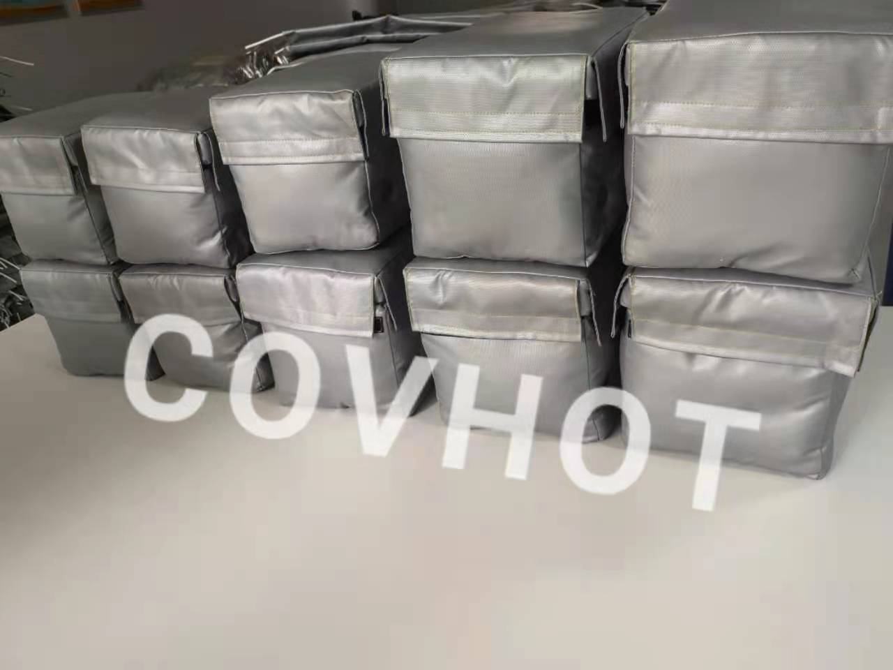 <a href=http://m.fyxl.com.cn/e/tags/?tagname=%E5%8F%AF%E6%8B%86%E5%8D%B8%E4%BF%9D%E6%B8%A9 target=_blank class=infotextkey>可拆卸保溫</a>的優勢