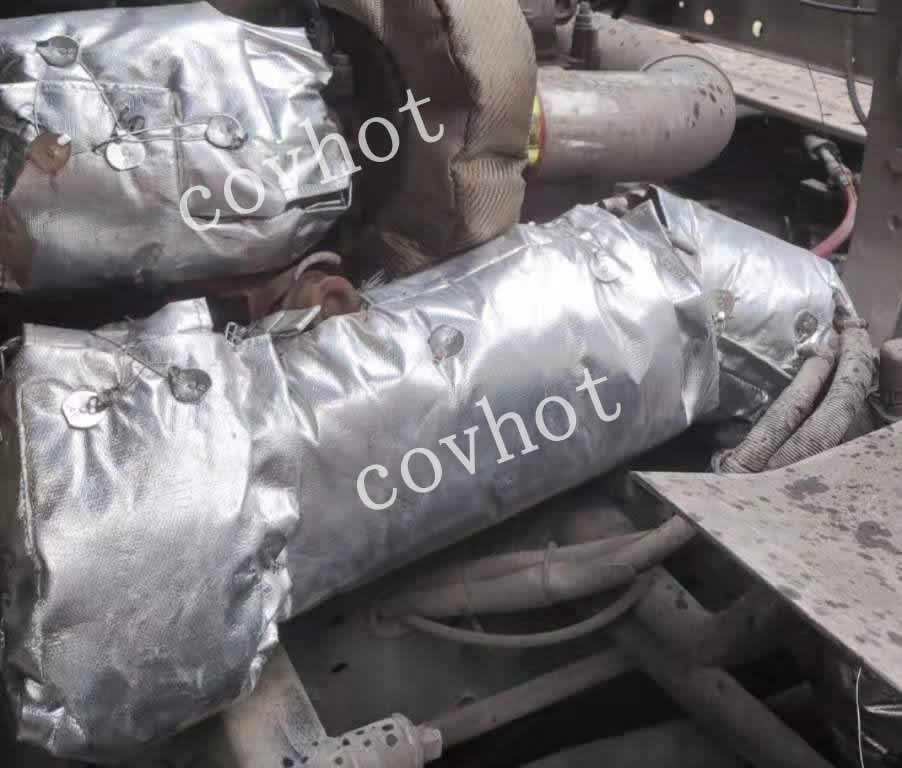 <a href=http://m.fyxl.com.cn/e/tags/?tagname=%E4%BF%9D%E6%B8%A9%E9%9A%94%E7%83%AD target=_blank class=infotextkey>保溫隔熱</a>