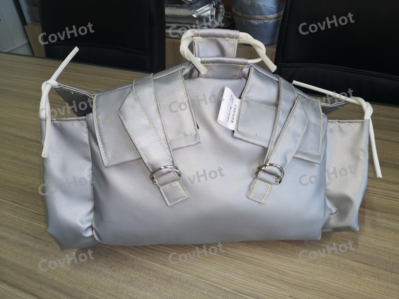 <a href=http://m.fyxl.com.cn/e/tags/?tagname=%E4%BF%9D%E6%B8%A9%E5%A5%97 target=_blank class=infotextkey>保溫套</a>批發(fā)