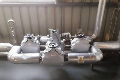 <a href=http://m.fyxl.com.cn/e/tags/?tagname=%E5%8F%AF%E6%8B%86%E5%8D%B8%E4%BF%9D%E6%B8%A9%E5%A5%97 target=_blank class=infotextkey>可拆卸<a href=http://m.fyxl.com.cn/e/tags/?tagname=%E4%BF%9D%E6%B8%A9%E5%A5%97 target=_blank class=infotextkey>保溫套</a></a>優勢