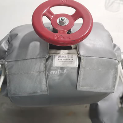 蒸汽<a href=http://m.fyxl.com.cn/e/tags/?tagname=%E9%98%80%E9%97%A8%E4%BF%9D%E6%B8%A9%E5%A5%97 target=_blank class=infotextkey><a href=http://m.fyxl.com.cn/e/tags/?tagname=%E9%98%80%E9%97%A8%E4%BF%9D%E6%B8%A9 target=_blank class=infotextkey>閥門保溫</a>套</a>