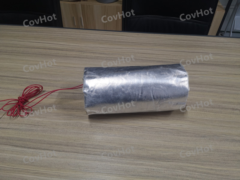 實驗<a href=http://m.fyxl.com.cn/e/tags/?tagname=%E8%AE%BE%E5%A4%87%E4%BF%9D%E6%B8%A9 target=_blank class=infotextkey>設備保溫</a>隔熱套