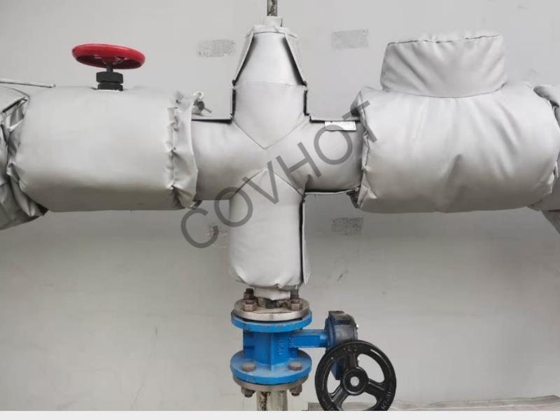 <a href=http://m.fyxl.com.cn/e/tags/?tagname=%E5%8F%AF%E6%8B%86%E5%8D%B8%E4%BF%9D%E6%B8%A9%E5%A5%97 target=_blank class=infotextkey>可拆卸<a href=http://m.fyxl.com.cn/e/tags/?tagname=%E4%BF%9D%E6%B8%A9%E5%A5%97 target=_blank class=infotextkey>保溫套</a></a>