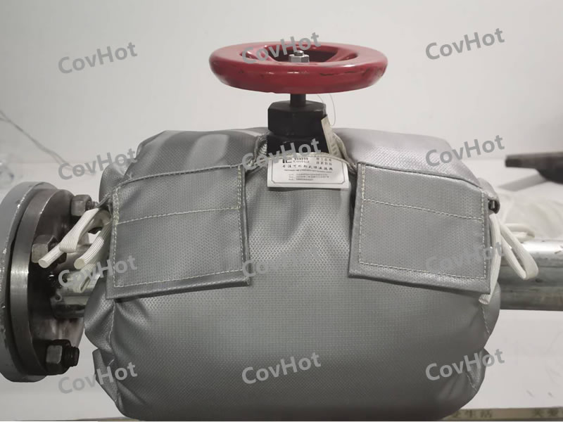 <a href=http://m.fyxl.com.cn/e/tags/?tagname=%E5%8F%AF%E6%8B%86%E5%8D%B8%E4%BF%9D%E6%B8%A9%E5%A5%97 target=_blank class=infotextkey>可拆卸<a href=http://m.fyxl.com.cn/e/tags/?tagname=%E4%BF%9D%E6%B8%A9%E5%A5%97 target=_blank class=infotextkey>保溫套</a></a>