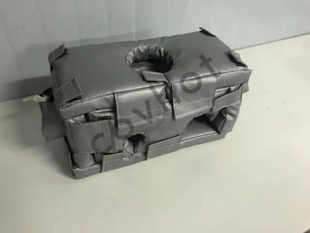 <a href=http://m.fyxl.com.cn/e/tags/?tagname=%E5%8F%AF%E6%8B%86%E5%8D%B8%E4%BF%9D%E6%B8%A9%E8%A1%A3 target=_blank class=infotextkey><a href=http://m.fyxl.com.cn/e/tags/?tagname=%E5%8F%AF%E6%8B%86%E5%8D%B8%E4%BF%9D%E6%B8%A9%E8%A1%A3 target=_blank class=infotextkey>可拆卸<a href=http://m.fyxl.com.cn/e/tags/?tagname=%E4%BF%9D%E6%B8%A9%E8%A1%A3 target=_blank class=infotextkey>保溫衣</a></a></a>