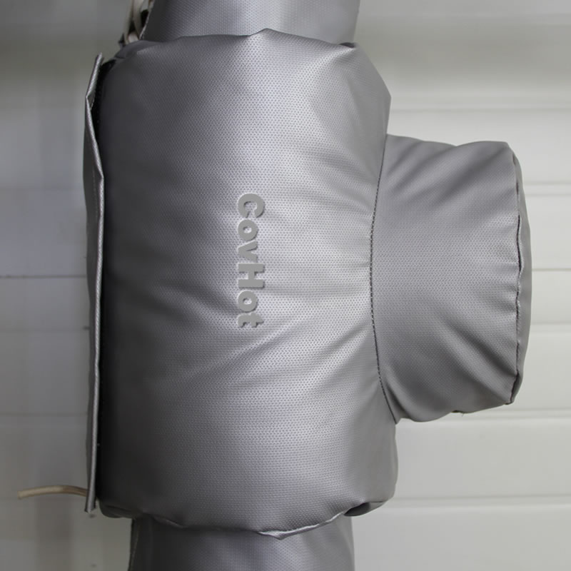 止回閥<a href=http://m.fyxl.com.cn/e/tags/?tagname=%E4%BF%9D%E6%B8%A9%E5%A5%97 target=_blank class=infotextkey>保溫套</a>