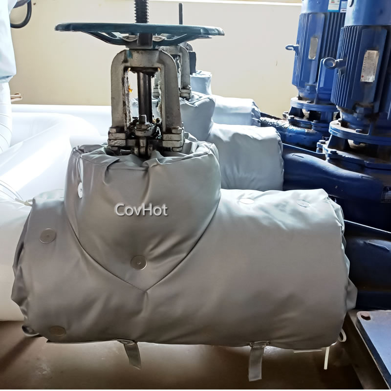 <a href=http://m.fyxl.com.cn/e/tags/?tagname=%E5%8F%AF%E6%8B%86%E5%8D%B8%E4%BF%9D%E6%B8%A9%E5%A5%97 target=_blank class=infotextkey>可拆卸<a href=http://m.fyxl.com.cn/e/tags/?tagname=%E4%BF%9D%E6%B8%A9%E5%A5%97 target=_blank class=infotextkey>保溫套</a></a>