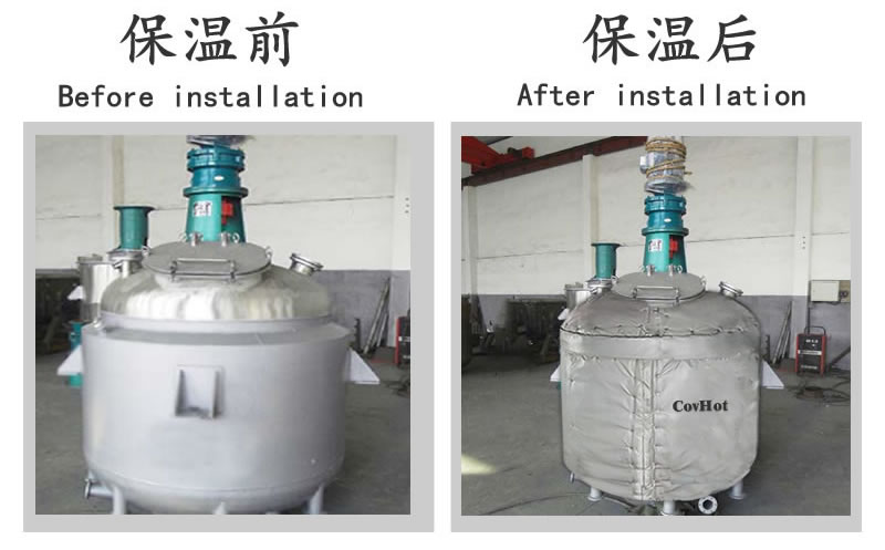 罐體柔性<a href=http://m.fyxl.com.cn/e/tags/?tagname=%E5%8F%AF%E6%8B%86%E5%8D%B8%E4%BF%9D%E6%B8%A9%E5%A5%97 target=_blank class=infotextkey>可拆卸<a href=http://m.fyxl.com.cn/e/tags/?tagname=%E4%BF%9D%E6%B8%A9%E5%A5%97 target=_blank class=infotextkey>保溫套</a></a>