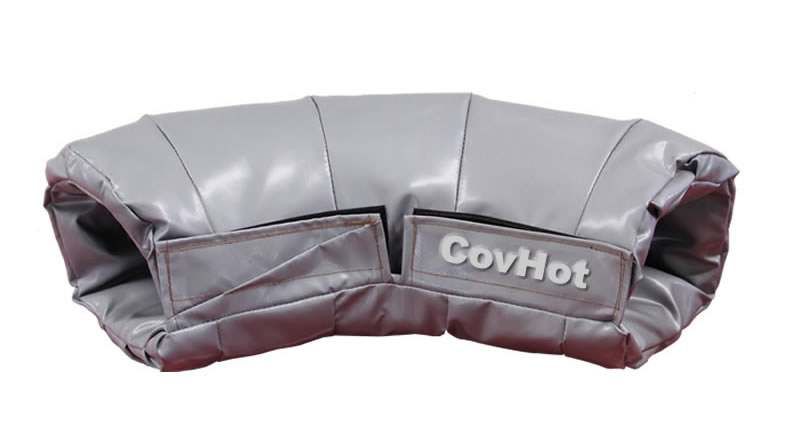 管道<a href=http://m.fyxl.com.cn/e/tags/?tagname=%E5%8F%AF%E6%8B%86%E5%8D%B8%E4%BF%9D%E6%B8%A9%E5%A5%97 target=_blank class=infotextkey>可拆卸<a href=http://m.fyxl.com.cn/e/tags/?tagname=%E4%BF%9D%E6%B8%A9%E5%A5%97 target=_blank class=infotextkey>保溫套</a></a>