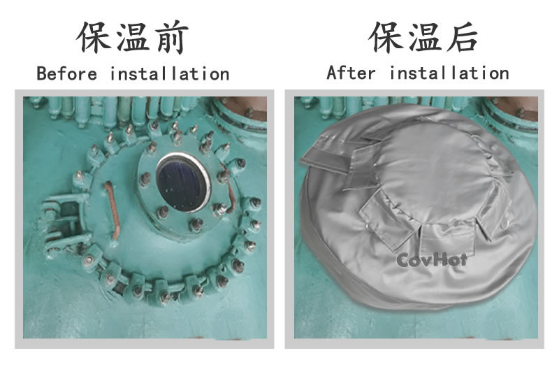 柔性<a href=http://m.fyxl.com.cn/e/tags/?tagname=%E5%8F%AF%E6%8B%86%E5%8D%B8%E4%BF%9D%E6%B8%A9%E5%A5%97 target=_blank class=infotextkey>可拆卸<a href=http://m.fyxl.com.cn/e/tags/?tagname=%E4%BF%9D%E6%B8%A9%E5%A5%97 target=_blank class=infotextkey>保溫套</a></a>