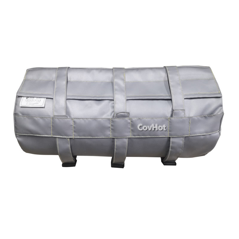 <a href=http://m.fyxl.com.cn/e/tags/?tagname=%E6%B3%A8%E5%A1%91%E6%9C%BA%E4%BF%9D%E6%B8%A9%E7%BD%A9 target=_blank class=infotextkey><a href=http://m.fyxl.com.cn/e/tags/?tagname=%E6%B3%A8%E5%A1%91%E6%9C%BA%E4%BF%9D%E6%B8%A9 target=_blank class=infotextkey>注塑機保溫</a>罩</a>