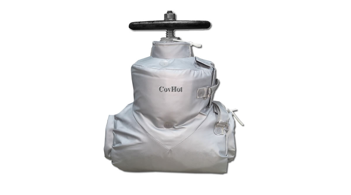 工業<a href=http://m.fyxl.com.cn/e/tags/?tagname=%E9%98%80%E9%97%A8%E4%BF%9D%E6%B8%A9 target=_blank class=infotextkey>閥門保溫</a>夾套